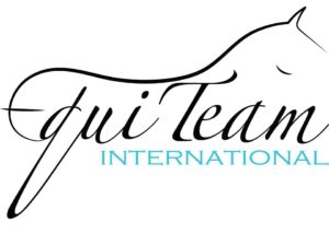 Equi Team International logo