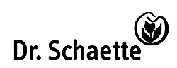 dr.shaette logo
