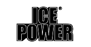 ice power logo