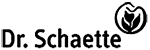 dr.shaette logo