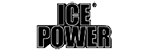 ice-power logo