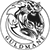 Guldmånetäcket logo
