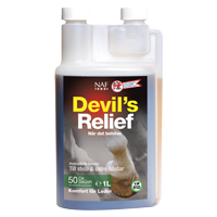 devils-relief