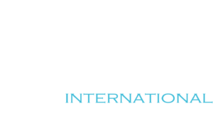 Equi Team International